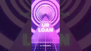 Loanable dsa loanservicing loanable businessloan homeloan personalloan doctorloan hospital [upl. by Siradal]