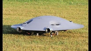 7 STRANGEST New Drones [upl. by Ahseniuq324]