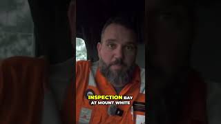 Trailer Inspection Tips Ensuring Safety and Compliance on the Road [upl. by Ayotyal775]