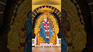 SHIRDI KE SAI BABA NAYYAR PUJAH  SK SENTY  For full video please visit my channel [upl. by Lorry733]