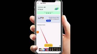 Brainly App Earn Money  Brainly App Real Or Fake   Brainy earning app  Online paise kaise kamaye [upl. by Mullen555]