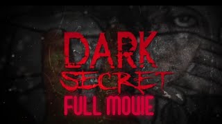 dark secret full movie in telugu in dese preyanka reddy [upl. by Christye]