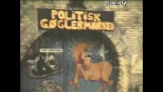 Christianiasangen med video anno 197677 [upl. by Alekin97]