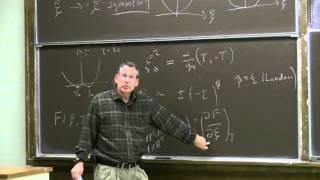 ph12c lecture18 kinetic [upl. by Valenka586]