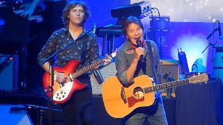 John Fogerty  Have You Ever Seen The Rain  Milwaukee WI  August 2 2024 LIVE [upl. by Oneg141]