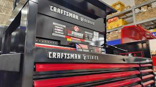 Lowes Deals on Craftsman Kobalt Bosch Klein Tools and more  Apex Location  Nov 19 2024 [upl. by Auqenahs]