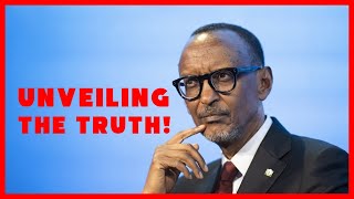 HE Kagame avuze kubyazakora mu kiruhuko cyizabukuru Bitunguye benshi Amagambo akomeye cyane pe [upl. by Nodnek]