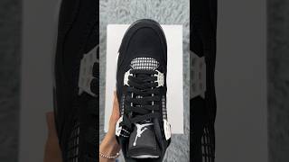 Jordan 4 trending sneakers jordan4infrared nike jordan4 shoes jordan4s sneakerhead fashion [upl. by O'Driscoll]