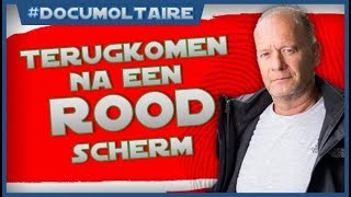 Deze kandidaten kwamen terug na een ROOD scherm DocuMOLtaire [upl. by Nona]