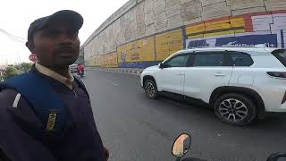 PATNA HIGHWAY youtubeshorts superbike royalenfield superbike superbike dilevery goprohero [upl. by Anoet717]