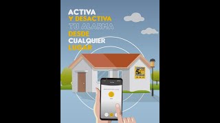 PERÚ  ¡Descubre las funcionalidades de nuestra APP Smart [upl. by Winni831]