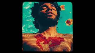 CHILDISH GAMBINO x VULTURES TYPE BEAT – quotSYMPHONYquot [upl. by Jopa]