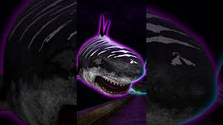 CHOOSE YOUR FAVORITE New Sea Creatures Monsters Upsweep Leviathan Ningen Sea Eater and others  Gmod [upl. by Goldie630]