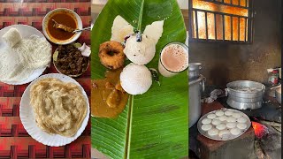 വയനാട്‌ ചുരം കയറിയാൽ 2 നാടൻ ഫുഡ് സ്‌പോട്  wayanad food spot [upl. by Cristal]