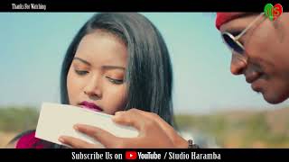 GenYoutube net NEW SANTALI VIDEO SONG 2018 SMS mp4 [upl. by Nnaasil985]