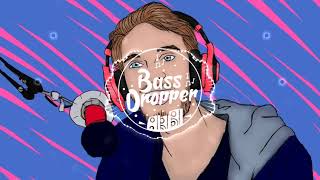 PewDiePie  Congratulations Bass Boosted [upl. by Schroeder]