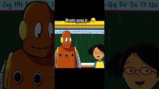 Brainpop jr memoriesbrainpopjrschool [upl. by Euqinahs]