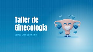 Taller Ginecología y Obstetricia [upl. by Fleurette]