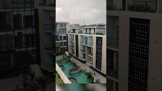 Green Nature Resort। Coxs Bazar coxsbazar cox coxbazar travel hotel [upl. by Alusru276]