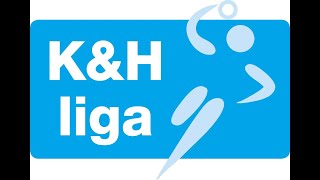 MOYRABUDAÖRS  ALBA FEHÉRVÁR KC  KampH női liga 20240914 1700 [upl. by Lemyt]