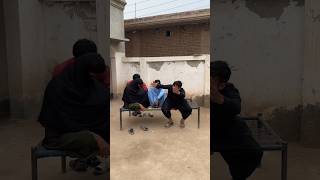 Bacha ko bacha Liya ytshort treding viralvideo shortfeed [upl. by Akehsar488]