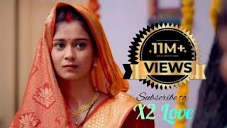 Pyar Tune Kya Kiya  Ptkk Love Story  New Episode  Pyar Tune Kya KiyaDuration 4513 [upl. by Nylecoj]