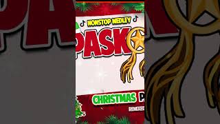 christmas songs lyrics tagalog christmassongs shortvideo [upl. by Eat63]