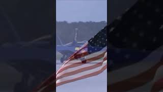 Pledge of Allegiance USA america patriotic patriots [upl. by Novihc]