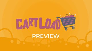 Cartload Preview 26th Sept 2024 [upl. by Reffinej]