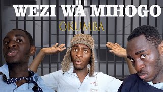 Hawa walienda kuiba mihogo za wenyewe😂😂😂😂 [upl. by Jard634]