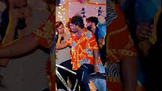 Video  काला काला साड़ी  Dhananjay Dhadkan  Kala Kala Sadi  Anjali Arya  Bhojpuri New Song 2024 [upl. by Ephraim]