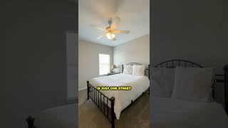 homes on over an acre north tx  1201 Overland Trail McKinney TX [upl. by Frymire207]