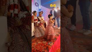 Beautiful Dance in wedding 💃💃How to viral reels video dance reels wedding [upl. by Justinian568]