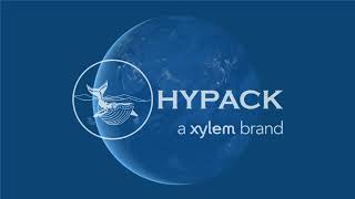 HYPACK® 2022 Software Highlights Video [upl. by Hube]