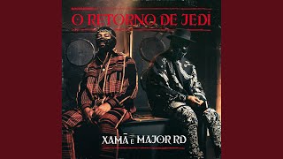 O Retorno de Jedi [upl. by Alilad1]