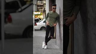 3 cool poses for mens 🔥😱 viral shorts trending fashion [upl. by Archambault334]