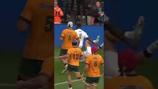 England A vs Australia A Rugby Full Match 2024 Autumn Internationals rugby rugbyhighlights [upl. by Homere]