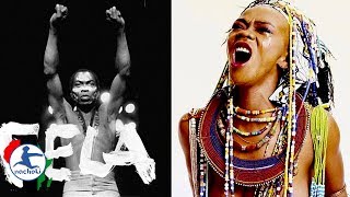 Top 10 Best African Songs of All Time [upl. by Kehr]