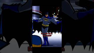 BatWoman steals Batman’s Body  youtubeshorts explorepage batman nightwing dccomics flash [upl. by Aihseket976]