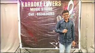 Karaoke Lovers Music studio [upl. by Kcinimod577]