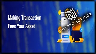 Digital currency exchange New trading mining Mechanism [upl. by Erreip947]