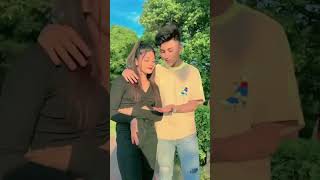 Ichche kore ekta ghore thakbo dujonay shortvideo shortsfeed youtubeshorts ytshorts [upl. by Anawahs]