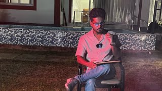 Pretkotha তে নতুন কি আসছে Gourab Tapadar Vlogs এর সাথে গেলাম রিসোর্টে। [upl. by Huskey]