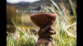 INTI RAYMI  Recordando las raíces corto documental [upl. by Fabiolas]