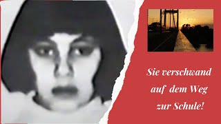 Elif Cirakoglu  Vermisst seit dem 8 Juni 1971 [upl. by Ikkaj]