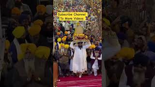 Tum Karoh Daya Mere SaiSong by Bhai Harvinder Singh and Bhai Satwinder Singh Harwinder Singh Ji [upl. by Yhtur]