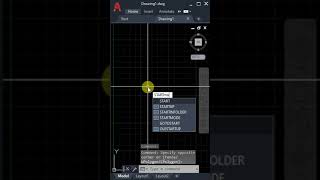 How to turn off the Start Tab in AutoCAD [upl. by Gay]