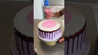 So Cute Cake Decorating Ideas For Everyone 🥰 Tips Cake Tutorial Like a Pro 🥰 Best Cake Making [upl. by Laira767]