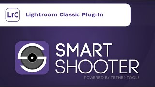 Smart Shooter LR Plug In Installation amp Use [upl. by Sakiv]