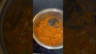 HOW TO MAKE CHAKALAKA africanfood salad southafrica chakalaka food dinnerideas [upl. by Robbyn651]